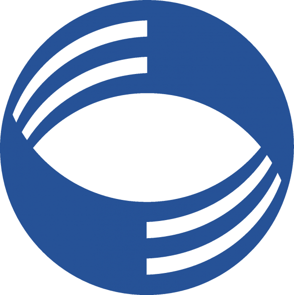 Логотип компании РиаПласт